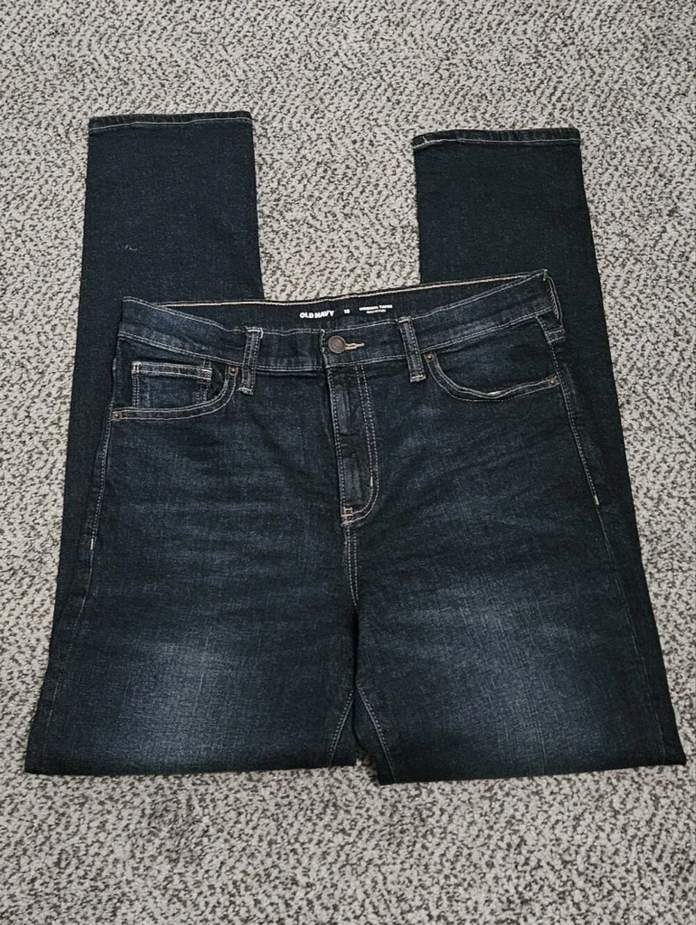 Old Navy new without